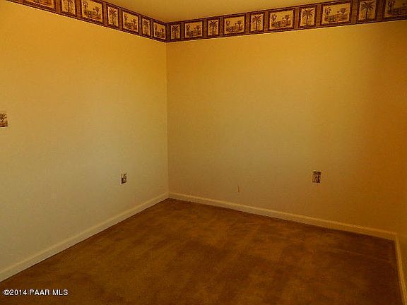 5th image of 19121 E Oasis Dr