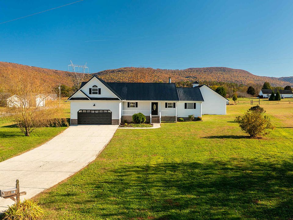 10th image of this home