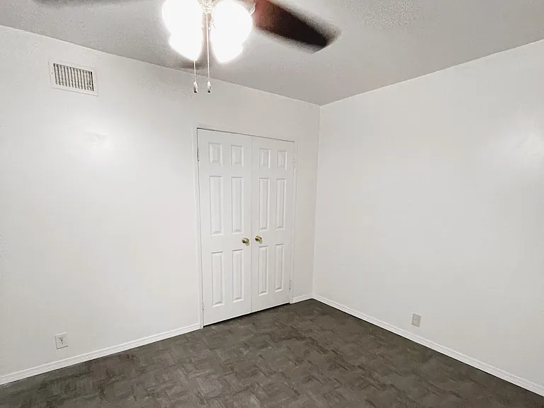 1449 Dover Ave — Photo 3