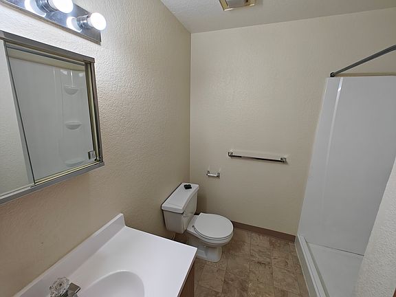 2nd image of 2314 Plaza Dr W #2314