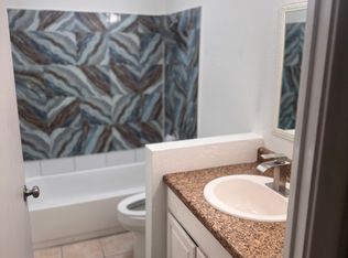 1904 W Amy Dr, Tucson, AZ 85705