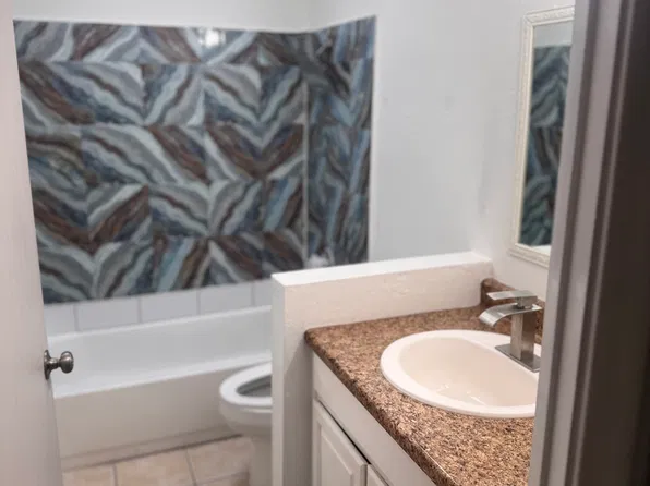 1904 W Amy Dr, Tucson, AZ 85705