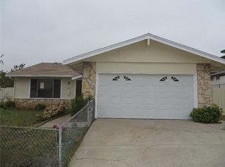 1875 Olive Ave, San Diego, CA 92139