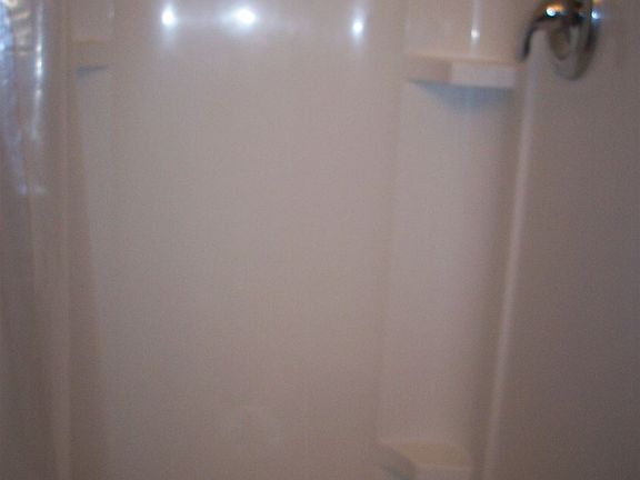 Bathroom (3)
