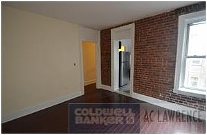 1st image of 129 W 130th St
