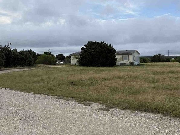 203 County Road 248