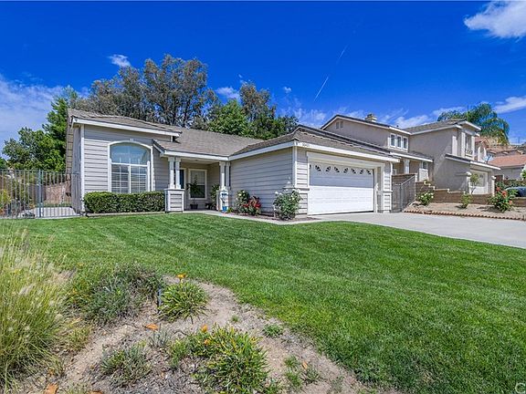 5th image of 30421 Yosemite Dr