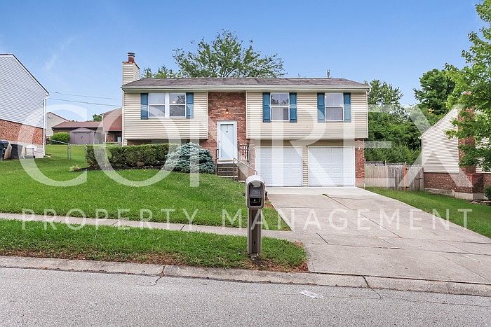 1st image of 4960 Alvernovalley Ct