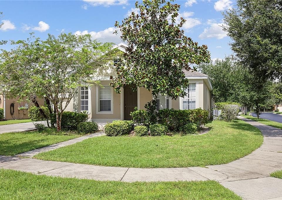 1st image of 8514 Greenbank Blvd