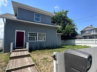 410 Arroyo Ln, Daytona Beach, FL 32114