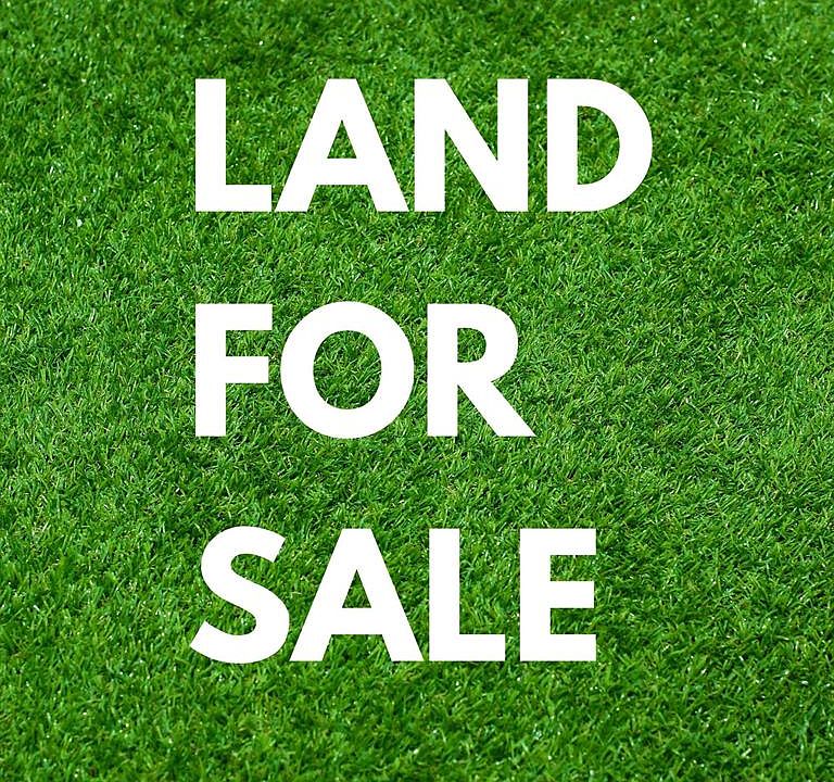 1st image of 5680 Hawesville Easton Rd