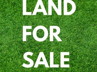 5680 Hawesville Easton Rd, Reynolds Station, KY