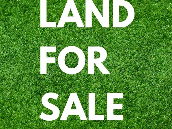 5680 Hawesville Easton Rd, Reynolds Station, KY 42368