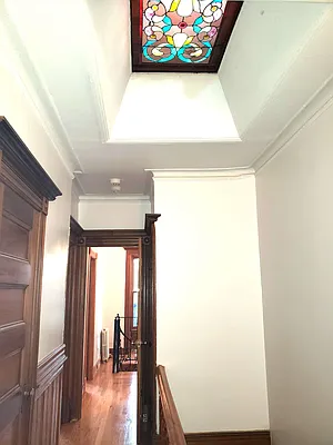 Rented by Location Location Location | media 14