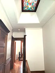 Rented by Location Location Location