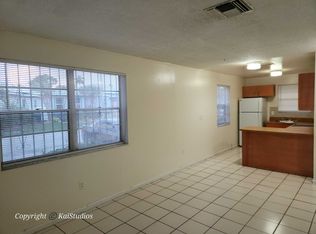 800 NE 14th St, Fort Lauderdale, FL 33304