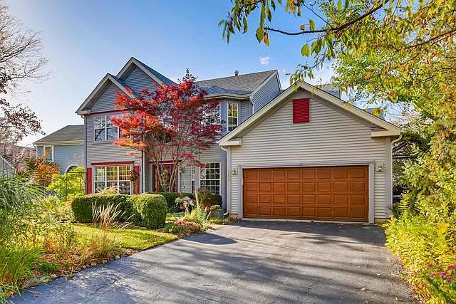 1st image of 140 Mallard Ct