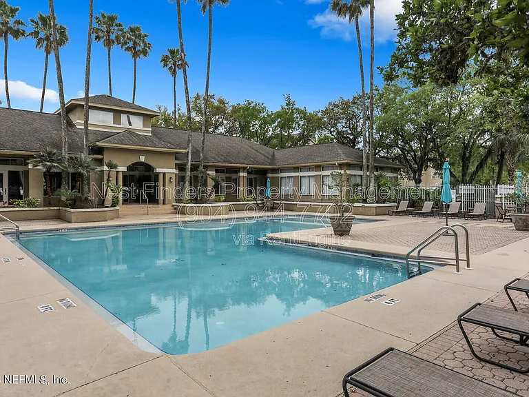 19 Arbor Club Dr #107 — Photo 24