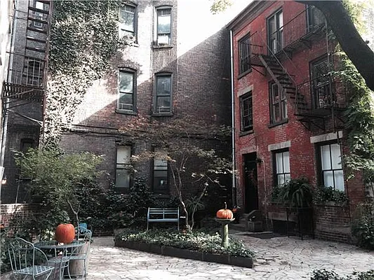 Rented by Weichert Properties - NYC | media 5