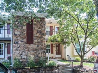 168 Oak Knoll Cir, Millersville, PA 17551