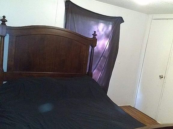 5th image of 466 N Leard St #54