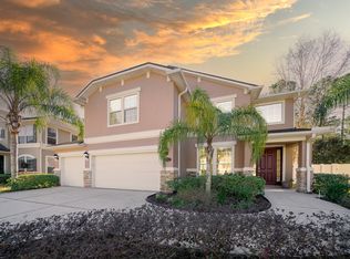 11996 Lazarette Ct, Jacksonville, FL 32258