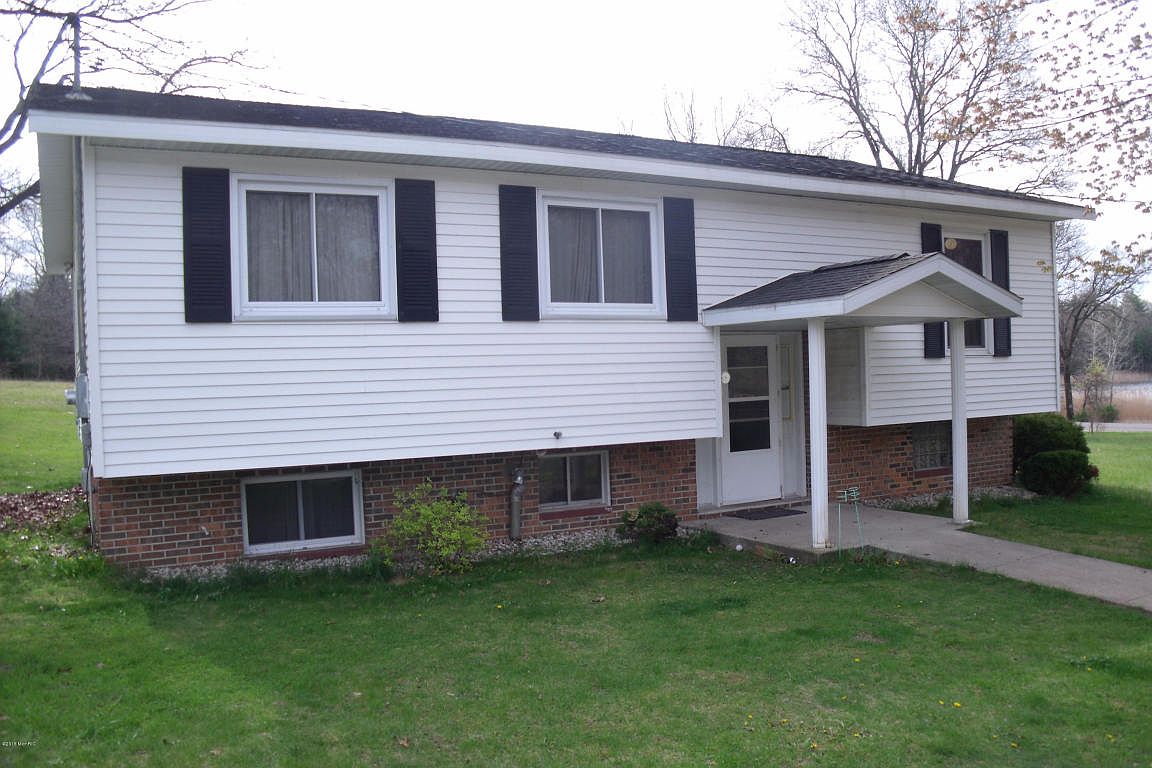4334 Ryerson Rd, Twin Lake, MI 49457 Zillow