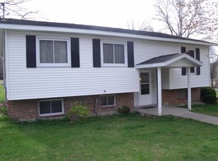 4334 Ryerson Rd, Twin Lake, MI 49457