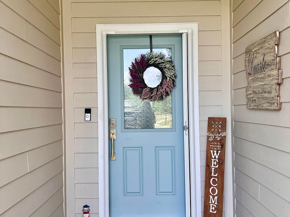 6008 Patriots Landing Ln, Jacksonville, FL 32244 MLS 1227446 Zillow