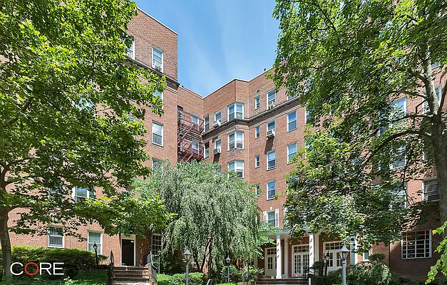 Sold by CORE | media 27