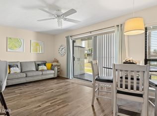 17614 Front Beach Rd Unit D6, Panama City Beach, FL 32413