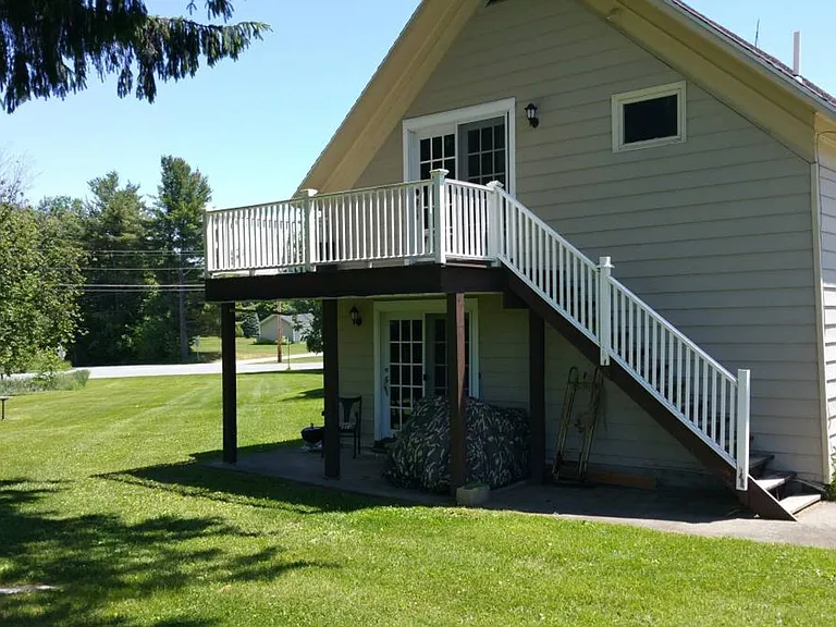 344 Pine Hill Rd — Photo 8