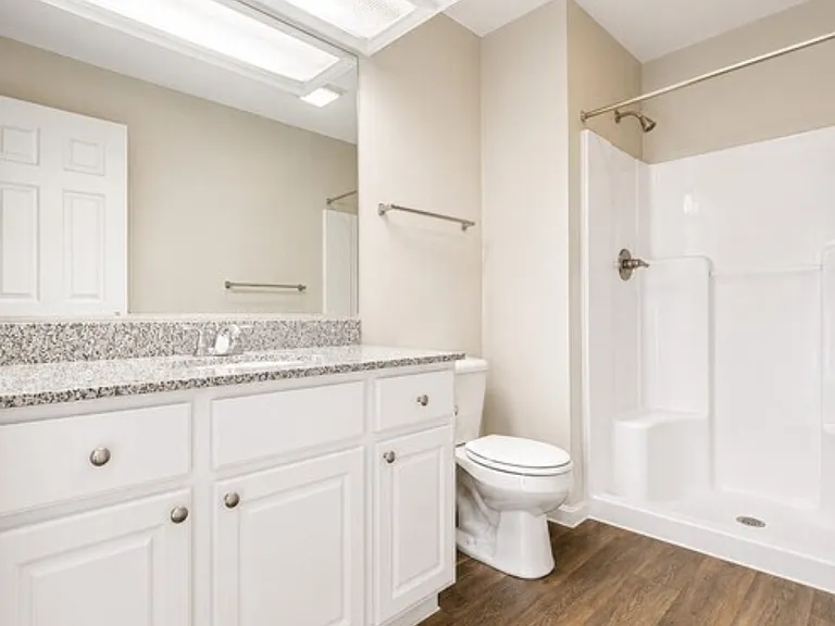 290 Gethings Cir #290 — Photo 12