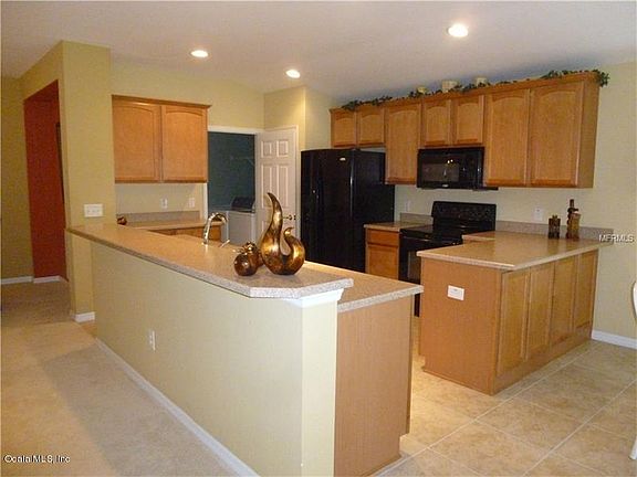 3rd image of 11952 SE 91st Cir