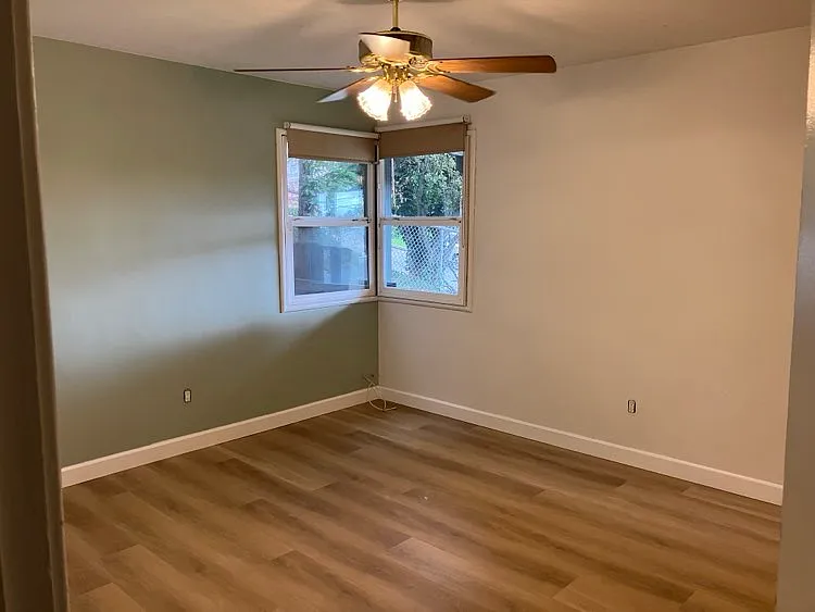 4641 Geranium Pl — Photo 13