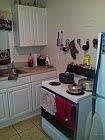 3rd image of 1220 E 138th Ave