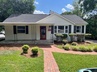 3900 Miriam Dr, Charlotte, NC 28205