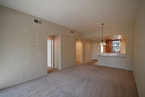 3rd image of 714 S Canyon Blvd APT H