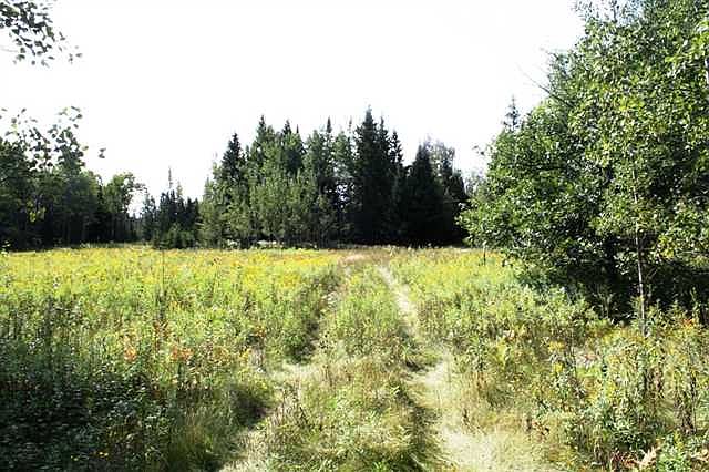 1st image of XXXX County Hwy 8
