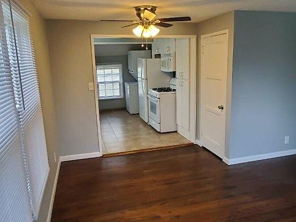5th image of 1900 W 31st St #B