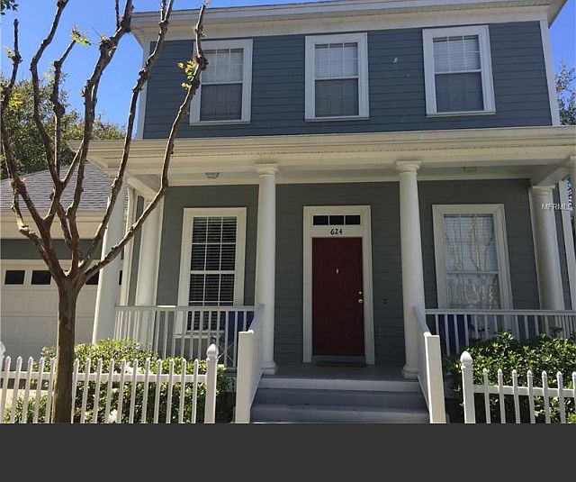1st image of 624 Wisteria Ln