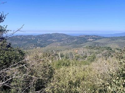 5253 Acorn Patch Rd #0, Julian, CA, 92036