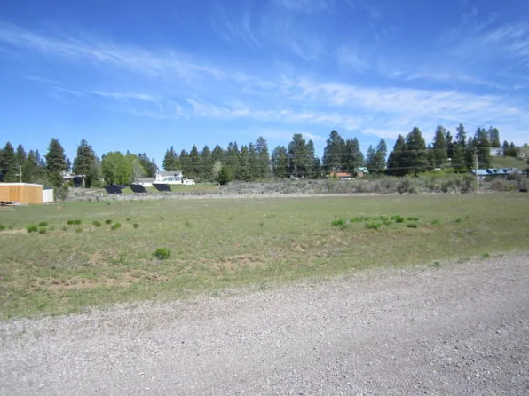 Clearview Dr Lot 28, Chiloquin, OR 97624