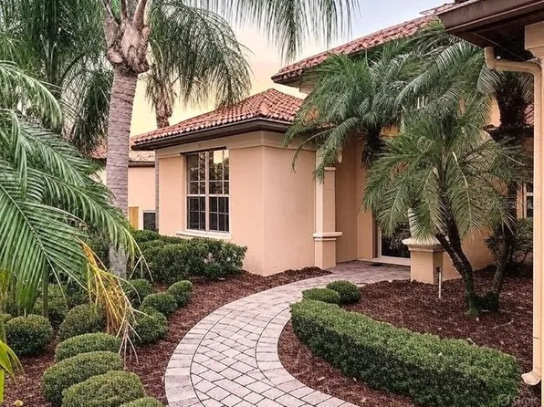 11660 Delwick Dr, Windermere, FL 34786