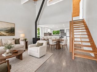 3015 Alpine Cres, Whistler, BC V8E 0B8