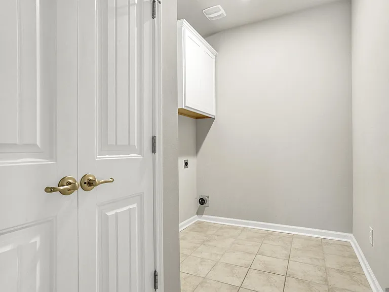 7642 W Pelican Lakes Ave — Photo 13
