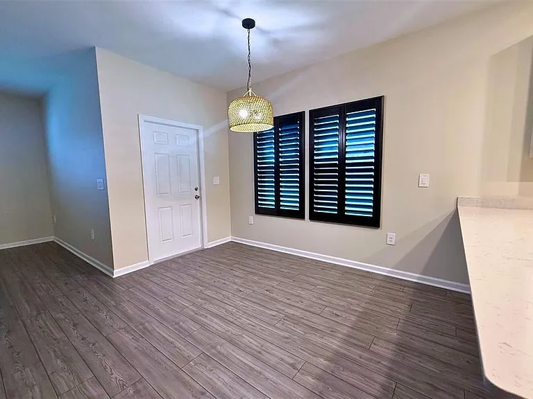 4939 SW 81st Loop — Photo 13