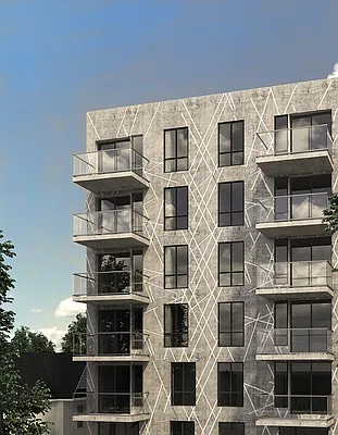 Sold by Corcoran | media 5