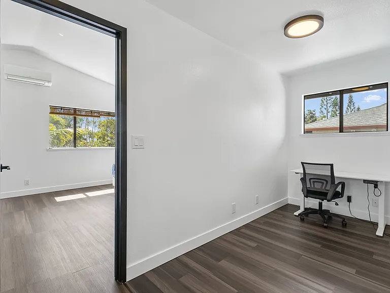 95-1047 Kahakiki St #1 — Photo 12
