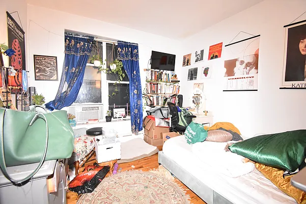 Rented by Stuyvesant Heights Realty Corp | media 2